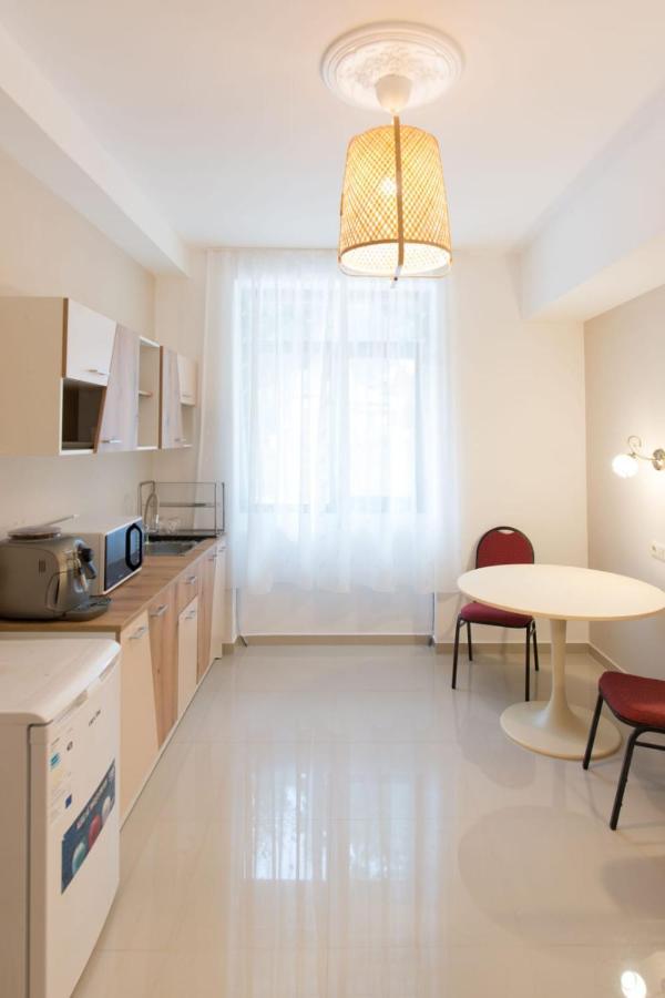 Vila Panoramic בוסטאני מראה חיצוני תמונה